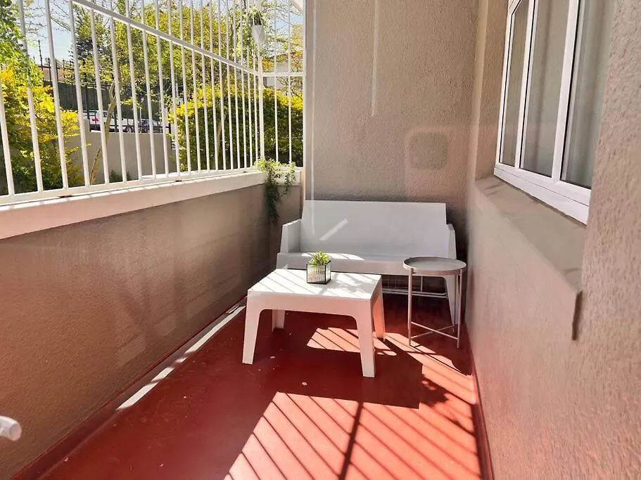 Enjoy Cape Town At Our Green Point Apartment 0*,  South Africa